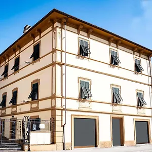  Appartamento Casa Ilia